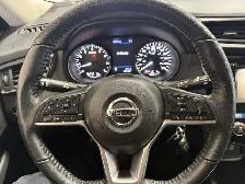 2020 Nissan Rogue Special Edition / AWD /Low Western Kms - Photo 16
