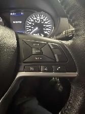 2020 Nissan Rogue Special Edition / AWD /Low Western Kms - Photo 17