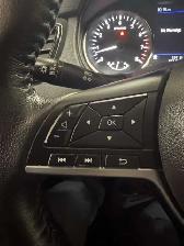 2020 Nissan Rogue Special Edition / AWD /Low Western Kms - Photo 18