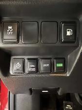 2020 Nissan Rogue Special Edition / AWD /Low Western Kms - Photo 20