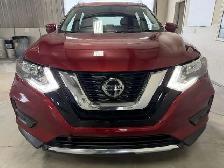 2020 Nissan Rogue Special Edition / AWD /Low Western Kms - Photo 22
