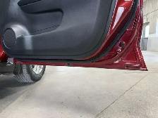 2020 Nissan Rogue Special Edition / AWD /Low Western Kms - Photo 25