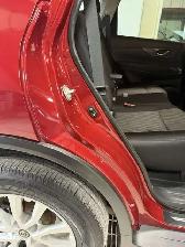 2020 Nissan Rogue Special Edition / AWD /Low Western Kms - Photo 27