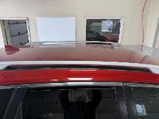 2020 Nissan Rogue Special Edition / AWD /Low Western Kms - Photo 28