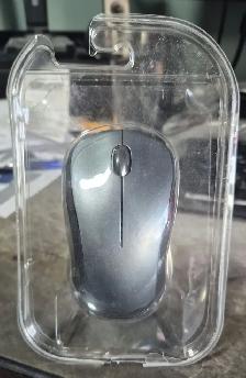 LOGITECH M310 WIRELESS MOUSE – OPEN BOX / LIKE NEW – $15 - Photo 4