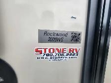 2019 Rockwood 2609ws - Photo 3