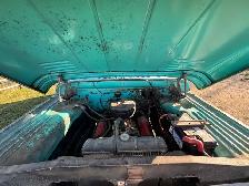 Dodge Fargo 300 - Photo 2
