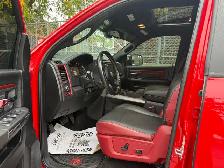 2015 Ram 1500 - Photo 6