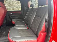 2015 Ram 1500 - Photo 7