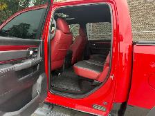 2015 Ram 1500 - Photo 8