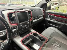 2015 Ram 1500 - Photo 9