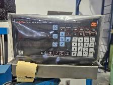 TOS Kuřim FGS 50/63 Console Milling Machine, Milton ON - Photo 6