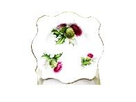 Royal Albert - Highland Thistle