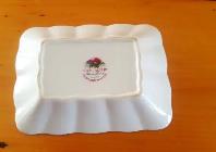 Royal Albert - Highland Thistle - Photo 2
