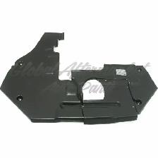 Ford Fusion 2010-2012 Undercar Shield V6 - Photo 5