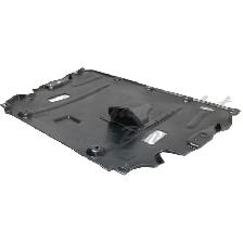 Ford Fusion 2013-2020 Undercar Shield 2.0 Fwd Models - Photo 2