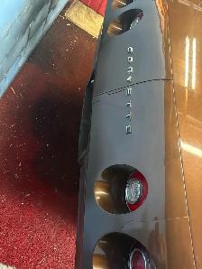 1974 Corvette Stingray - Photo 10