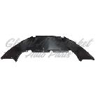 Ford Focus Electric 2012-2018 Undercar Shield Front