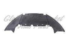 Ford Focus Electric 2012-2018 Undercar Shield Front - Photo 2