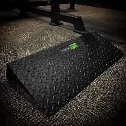 Prime Fitness USA Squat Wedge 20 Degrees