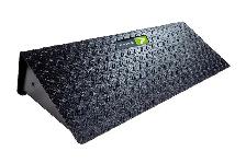 Prime Fitness USA Squat Wedge 20 Degrees - Photo 2