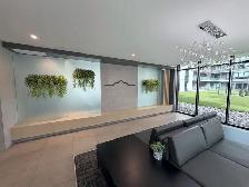 1 Bed   Den, Parking & Wi-Fi Incl. – $2,150 – Alta Vista - Photo 9