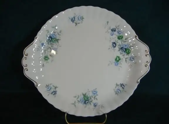 Royal Albert - Inspiration
