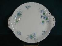 Royal Albert - Inspiration