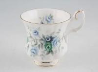 Royal Albert - Inspiration - Photo 2