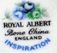 Royal Albert - Inspiration - Photo 3