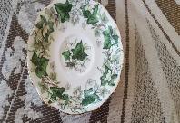 Royal Albert - Ivy Lea