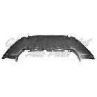 Ford Focus 2015-2018 Undercar Shield St Model