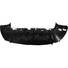 Ford Focus 2015-2018 Undercar Shield St Model - Photo 5