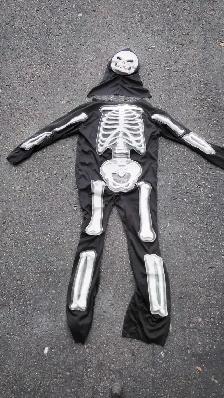 Costumes