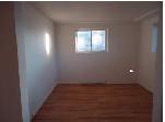 GRAND Appartement  4 et 1/2