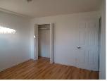 GRAND Appartement  4 et 1/2 - Photo 2