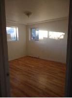 GRAND Appartement  4 et 1/2 - Photo 3