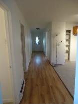 GRAND Appartement  4 et 1/2 - Photo 4