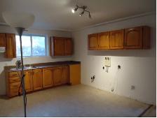 GRAND Appartement  4 et 1/2 - Photo 5