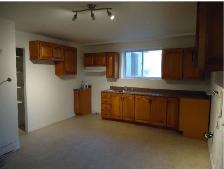 GRAND Appartement  4 et 1/2 - Photo 6