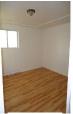 GRAND Appartement  4 et 1/2 - Photo 7