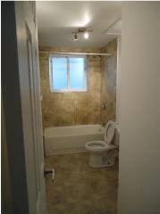 GRAND Appartement  4 et 1/2 - Photo 8