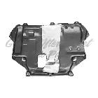 Ford Focus 2015-2018 Undercar Shield Front Rearward 1.0l Mt