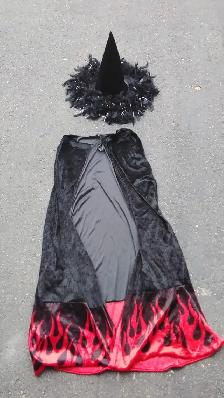Costumes