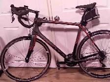 Kuota Kobalt XL