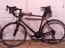 Kuota Kobalt XL - Photo 3