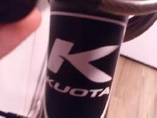 Kuota Kobalt XL - Photo 4