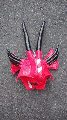 Costumes