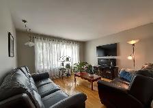 Bungalow à Saint-Léonard ! - Photo 3