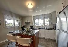Bungalow à Saint-Léonard ! - Photo 4